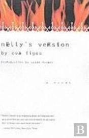 Nelly'S Version