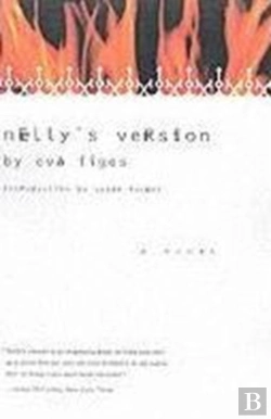 Bertrand.pt - Nelly'S Version
