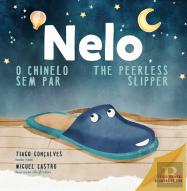 Nelo, o Chinelo sem Par