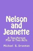 Nelson And Jeanette