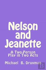 Nelson And Jeanette