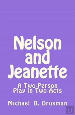 Bertrand.pt - Nelson And Jeanette