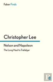 Nelson And Napoleon