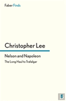 Bertrand.pt - Nelson And Napoleon