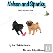 Nelson And Spanky