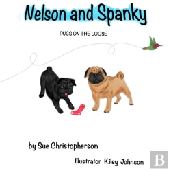 Bertrand.pt - Nelson And Spanky