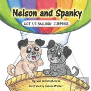 Nelson And Spanky