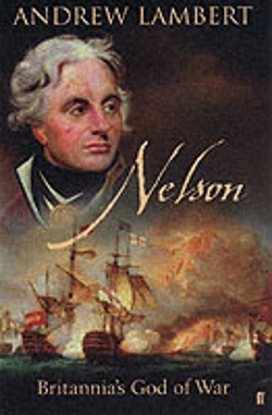 Bertrand.pt - Nelson