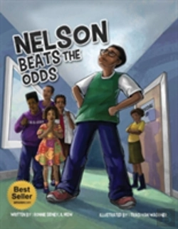 Bertrand.pt - Nelson Beats The Odds