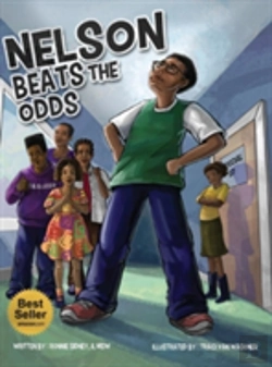 Bertrand.pt - Nelson Beats The Odds