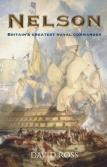 Nelson: Britain'S Greatest Naval Commander
