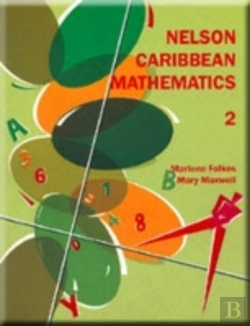 Bertrand.pt - Nelson Caribbean Mathematics 2