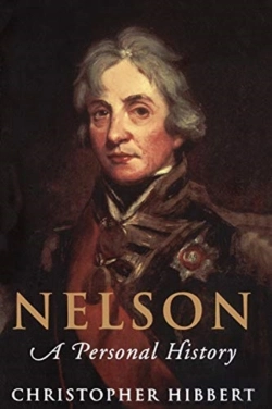 Bertrand.pt - Nelson