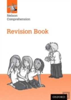 Bertrand.pt - Nelson Comprehension: Year 6/Primary 7: Revision Book