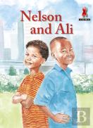 Nelson & Ali