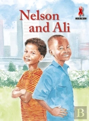 Nelson & Ali