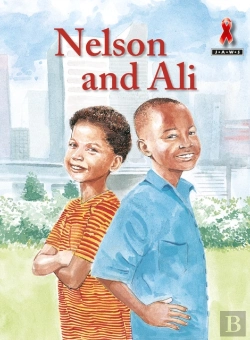 Bertrand.pt - Nelson & Ali
