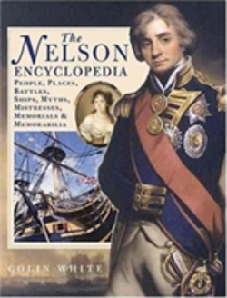 Bertrand.pt - Nelson Encyclopedia