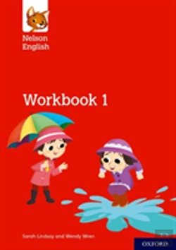 Bertrand.pt - Nelson English: Year 1/Primary 2: Workbook 1
