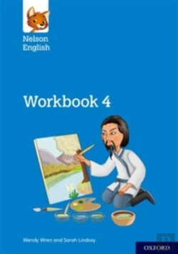 Bertrand.pt - Nelson English: Year 4/Primary 5: Workbook 4