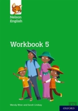 Bertrand.pt - Nelson English: Year 5/Primary 6: Workbook 5