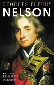 Nelson