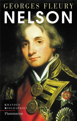 Bertrand.pt - Nelson