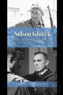 Nelson Glueck