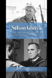 Nelson Glueck