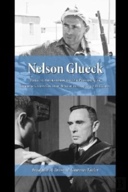 Bertrand.pt - Nelson Glueck