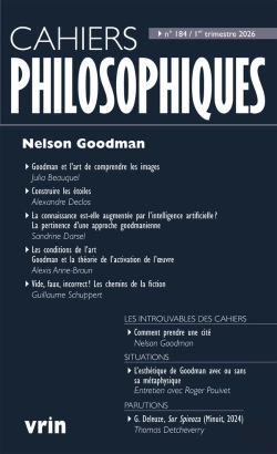 Bertrand.pt - Nelson Goodman