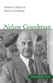 Nelson Goodman