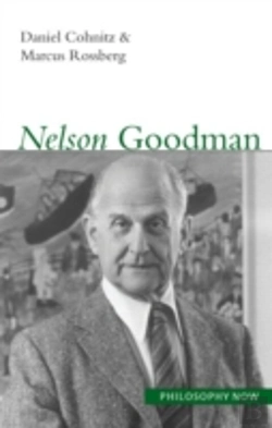 Bertrand.pt - Nelson Goodman
