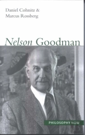 Nelson Goodman