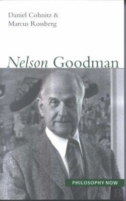 Bertrand.pt - Nelson Goodman