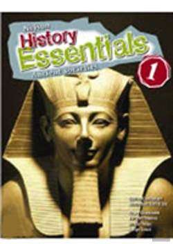 Bertrand.pt - Nelson History Essentials 1
