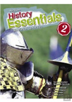 Bertrand.pt - Nelson History Essentials 2