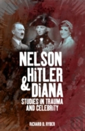 Nelson, Hitler And Diana