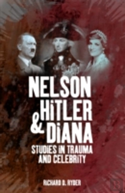 Bertrand.pt - Nelson, Hitler And Diana