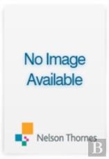 Nelson International Science Student Book 2