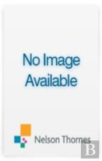 Nelson International Science Student Book 3