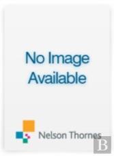 Nelson International Science Student Book 4