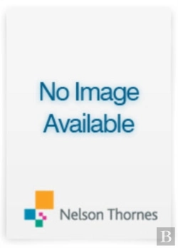 Bertrand.pt - Nelson International Science Workbook 3
