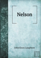 Nelson