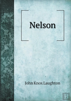 Bertrand.pt - Nelson