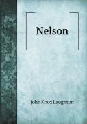 Nelson