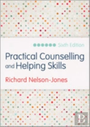 Nelson-Jones' Theory And Practice Of Counselling And Psychotherapy