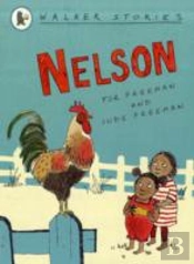Nelson