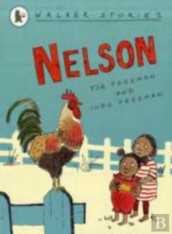 Bertrand.pt - Nelson