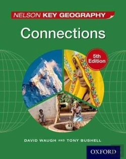 Bertrand.pt - Nelson Key Geography Connections Student Book